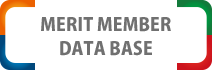 MERIT MEMBER DATABASE