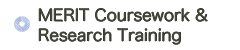 MERIT Coursework & Research Training